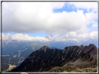 foto Lago Lambin
